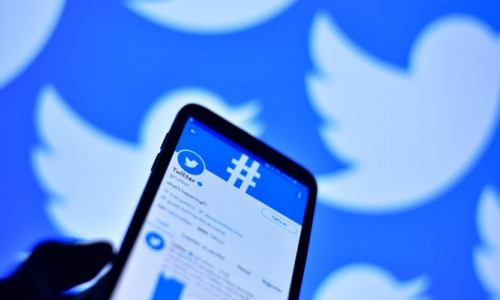 Twitter, 'Güvenilir Arkadaşlar' özelliğini test ediyor