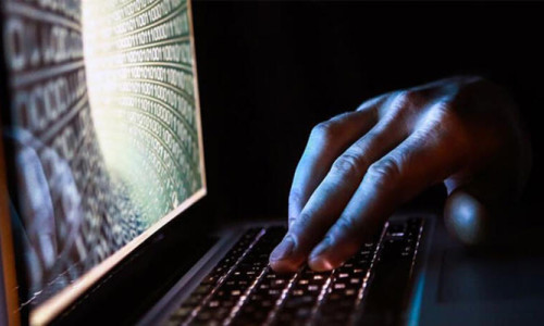 ABD'deki hacker saldırısından kaç firma etkilendi?