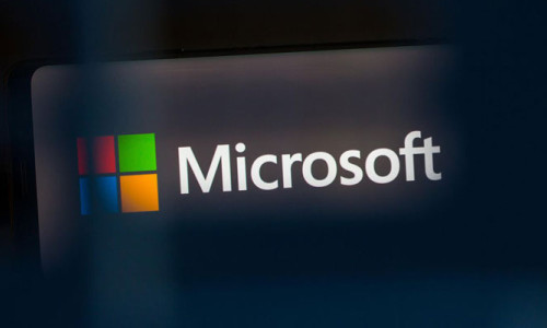 Microsoft'a kötü haber: Kazandığı ihale iptal edildi
