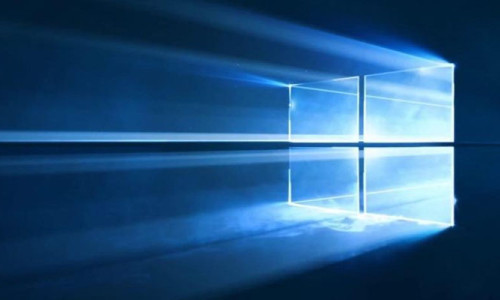 Microsoft'tan kritik güvenlik açığını ortadan kaldıran güncelleme 