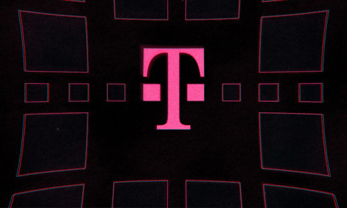 T-Mobile'ın 40 milyonu aşkın müşterisinin verileri çalındı
