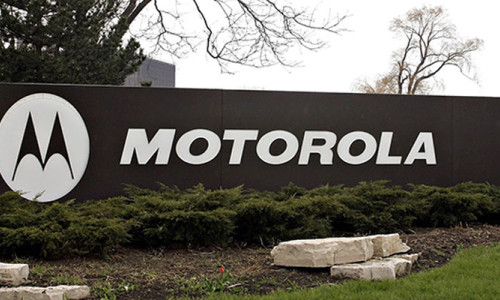 Motorola, 5G teknolojisine sahip üç yeni telefonu tanıttı