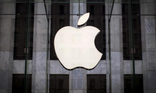 Apple, ofise dönüş tarihini yine erteledi