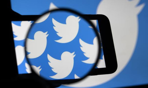 Yargıtay, hakaret içerikli tweetleri retweetleyenleri de suçlu saydı