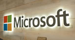 Microsoft eski bilgisayarlara Windows 11 yüklemesini engelleyecek