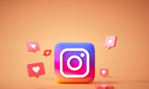 Instagram’a 18 yaş güncellemesi geliyor