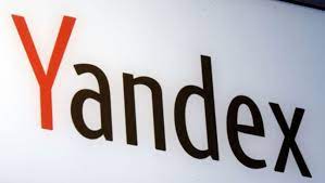 Yandex tarihin en büyük siber saldırılarından birini püskürttüğünü duyurdu