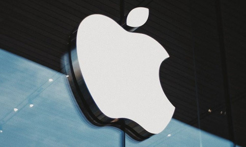 Apple davayı kaybetti: Uygulama içi ödeme sisteminde geri adım