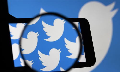 Twitter'dan bot hesaplara karşı yeni hamle