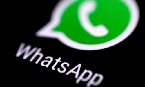 WhatsApp'tan sesli mesaj dinlemeyi sevmeyenler için yeni bir özellik 