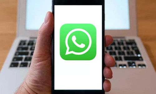 WhatsApp'tan internet bağlantısı gerektirmeyen yeni özellik