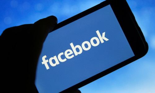 Facebook’la ilgili bir skandal daha: Eski yöneticisi itiraf etti