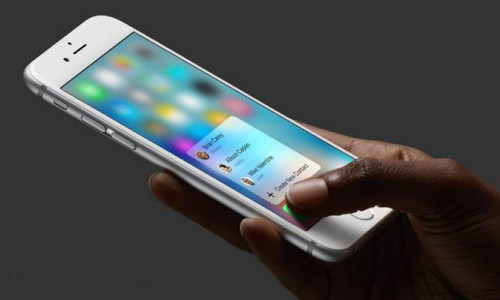 iOS 15 ne zaman güncellenecek? Yenilikleri neler olacak?
