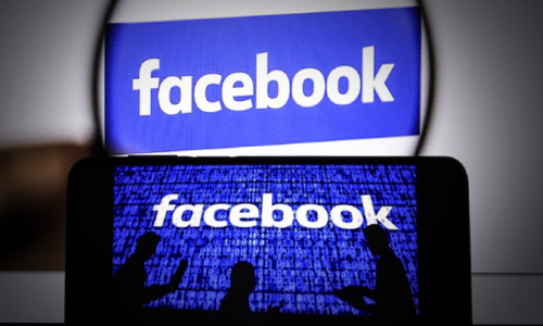 Facebook'la ilgili skandallar bitmek bilmiyor: Troll çiftliği