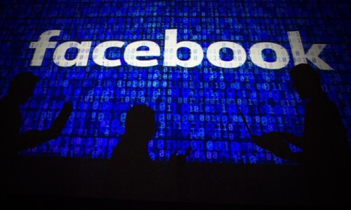 Skandalların ardından Facebook harekete geçti!
