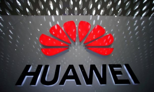 ABD yaptırımları Huawei’yi vurdu