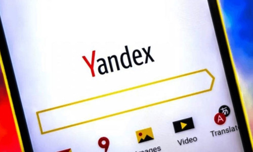 Yandex, Rus internet ağı tarihindeki en büyük DDoS saldırısına uğradı