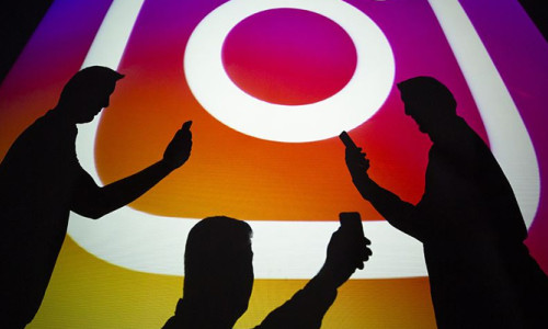 Instagram işletme hesabı kullanıcılarına 'dolandırıcılık' uyarısı