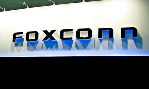 Foxconn işçi eylemleriyle duran Hindistan fabrikasını açıyor