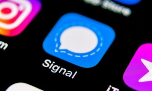 WhatsApp’ın en büyük rakiplerinden Signal’in CEO’su istifa etti