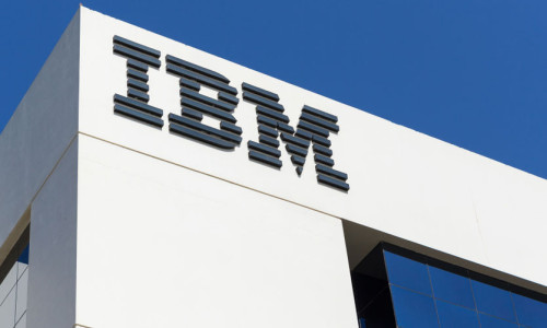 IBM, Envizi’yi satın aldı