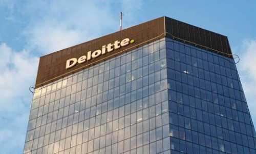 Deloitte: NFT, sporda 2 milyar dolarlık pazar yaratacak