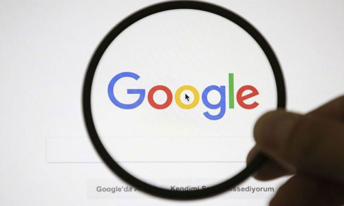Google'a bir dava daha: Konumunu gizleyen kullanıcıları takip etti