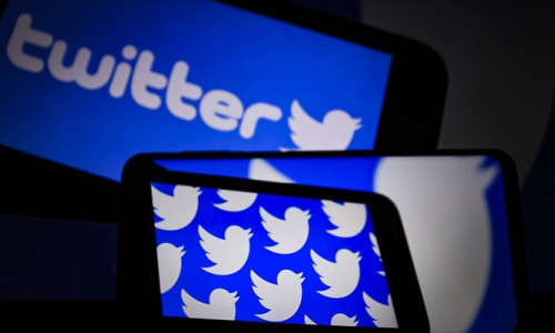 Türkiye, Twitter'da en çok içerik engeli talebinde ilk 5'te