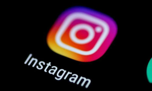 Instagram, ana sayfa görünümünü değiştirmeye hazırlanıyor