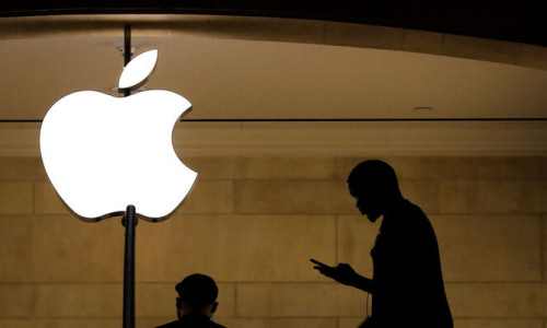 Apple’dan birçok kişiyi etkileyecek şarj kablosu kararı
