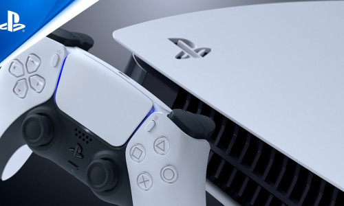 Güvenlik açığı bulundu: PlayStation 5 kırıldı!