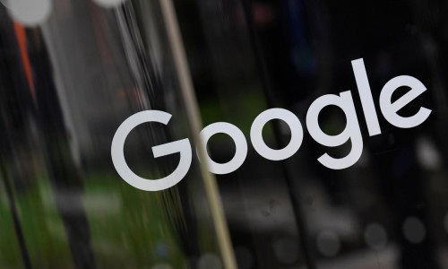 Google'a 392 milyon dolarlık ceza