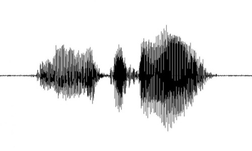 Sahte ses kayıtlarını tespit eden yeni yöntem