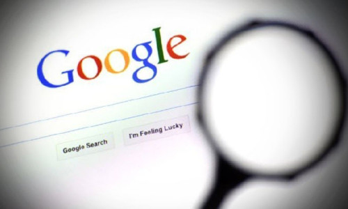 'Google’da arama sonuçları son dönemde kötüleşti' iddialarına yanıt geldi!
