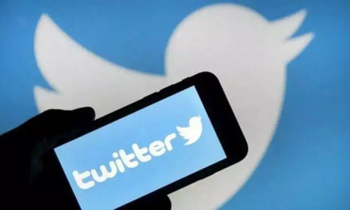 Twitter'da kullanıcı sayısı rekor kırdı