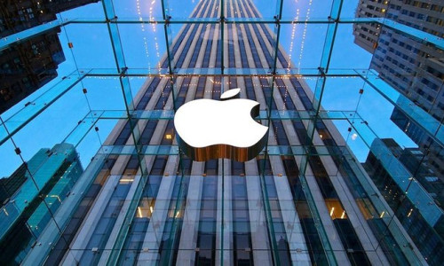 Apple, iPhone 14 üretimini azaltacak