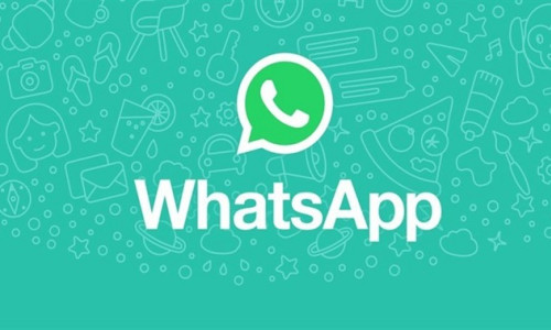 WhatsApp’ta silinen mesajlar geri yüklenebilecek