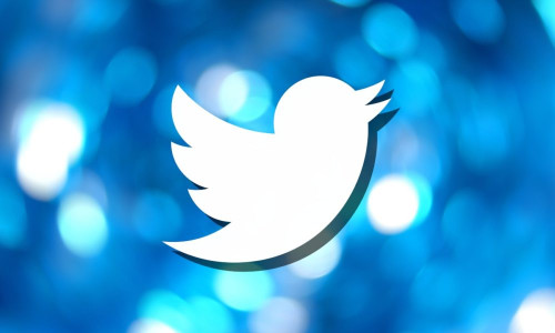 Twitter, BirdsEye Raporunu yayınladı