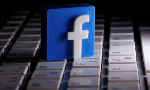 Facebook 90 milyon dolar ceza ödeyecek