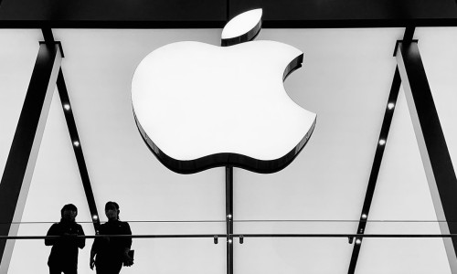 Apple'ın cezası 25 milyon euroya yükseldi