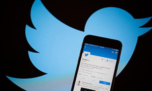 Twitter, karakter sınırını kaldırmaya hazırlanıyor