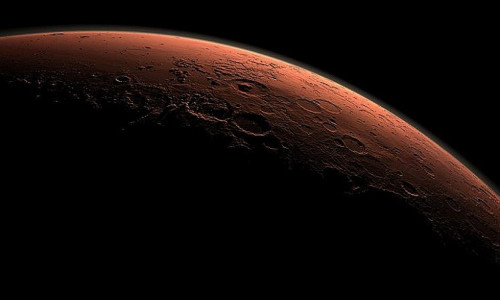 Mars gezgini, Rusya-Ukrayna savaşı nedeniyle fırlatılmayacak
