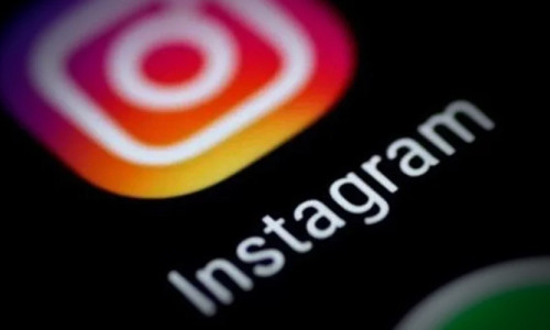 Instagram’a hikayeler’e sesli mesajla yanıt verme özelliği geliyor