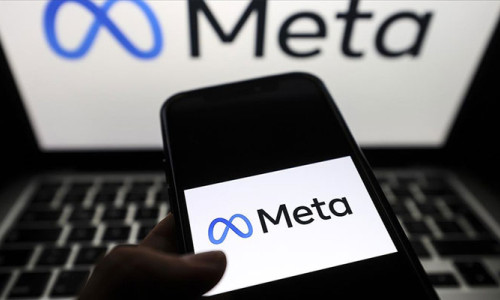 Apple ve Meta'nın hackerlara müşteri verisi sağladığı iddia edildi