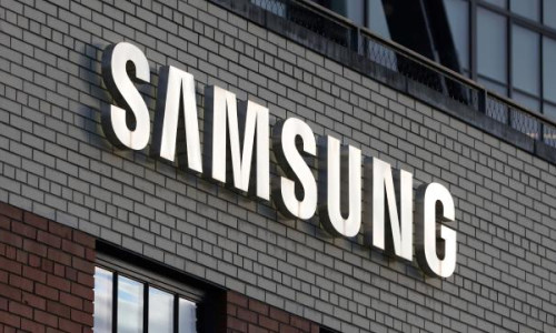 Samsung Rusya'ya sevkiyatı durdurdu