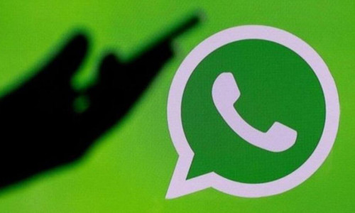 WhatsApp'da değişiklik: Son görülme özelliği değişiyor