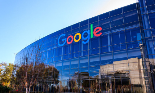 Google medya kuruluşlarına para verecek