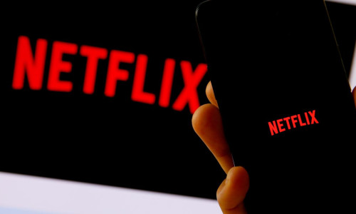 Netflix,150 çalışanını işten çıkardı