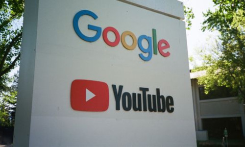 Google'a 515 bin dolarlık karalama cezası