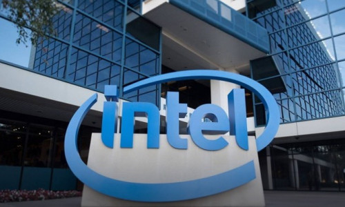 Intel fiyat artışları planlıyor